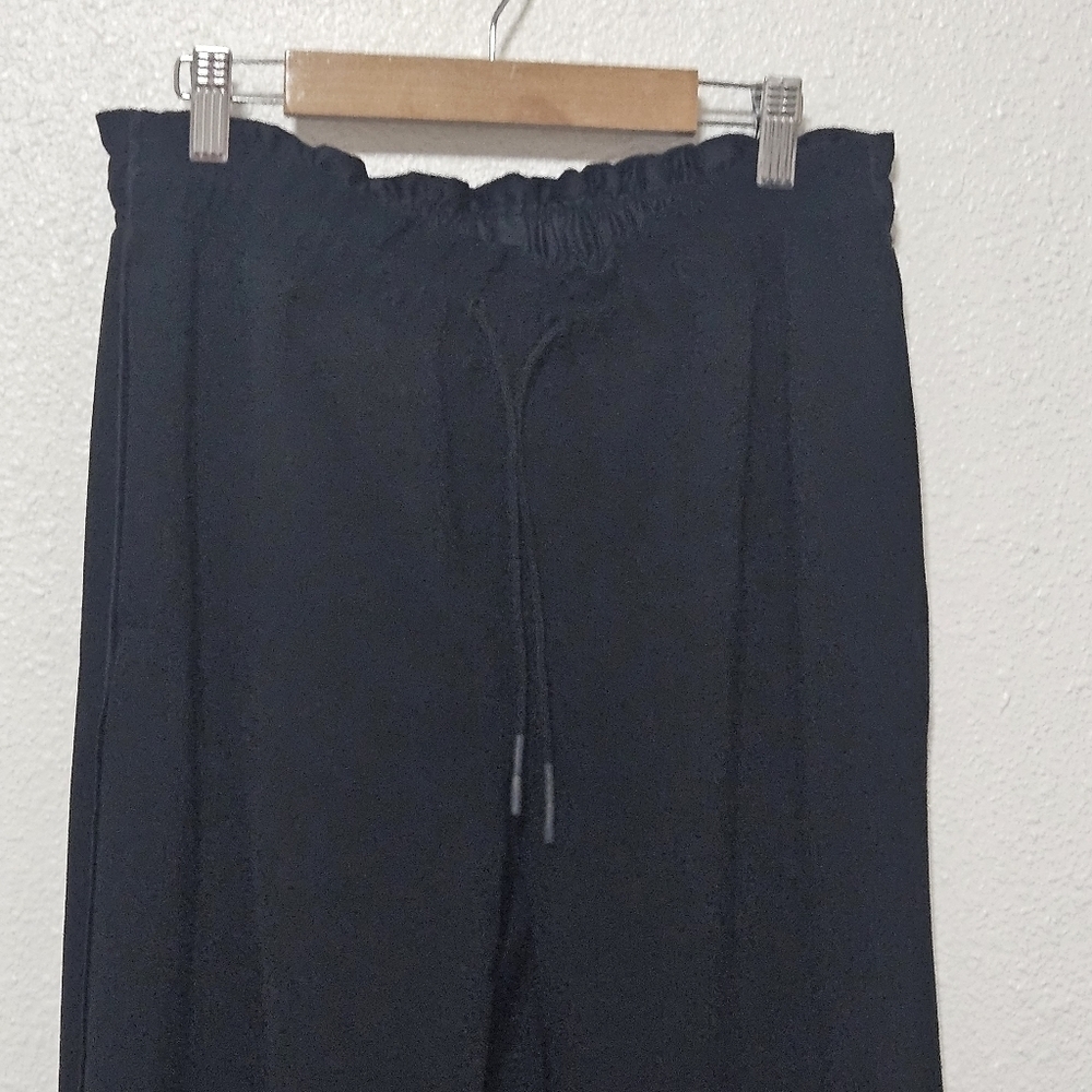 Athleta pull on joggers size 4 metropolis jogger - Picture 2 of 10